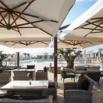 Fantinello Hotel