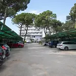 Fantinello Hotel