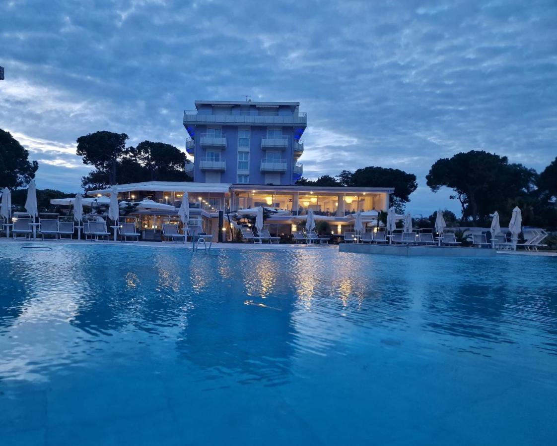 Fantinello 4* Caorle