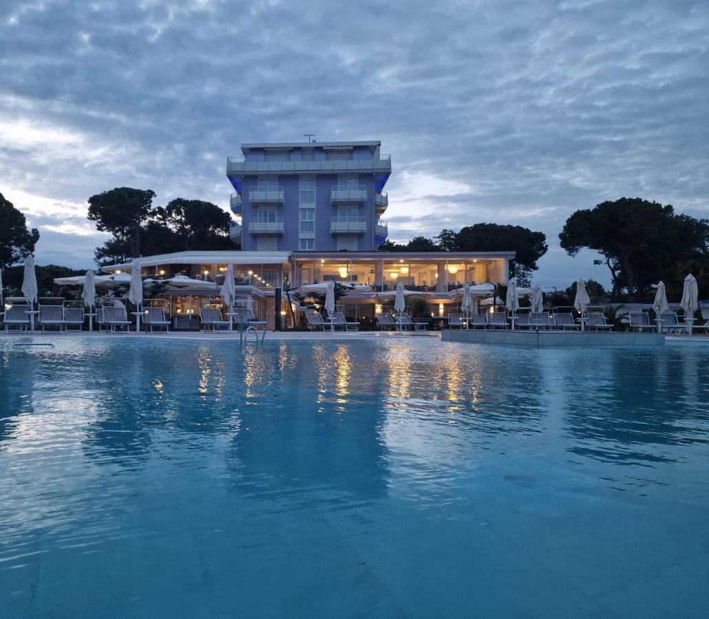 Fantinello Hotel 4*