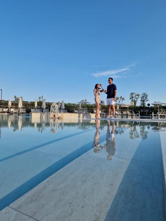 Fantinello Hotel Caorle