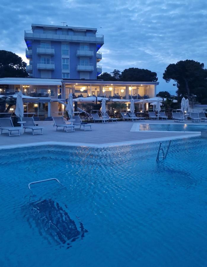 Fantinello Hotel Caorle