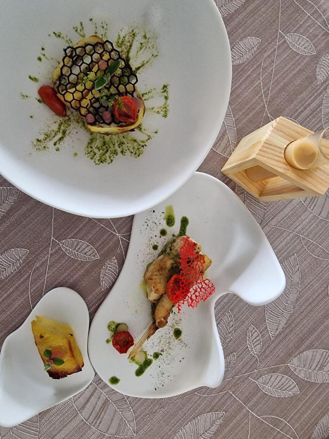 Hotel Fantinello Caorle