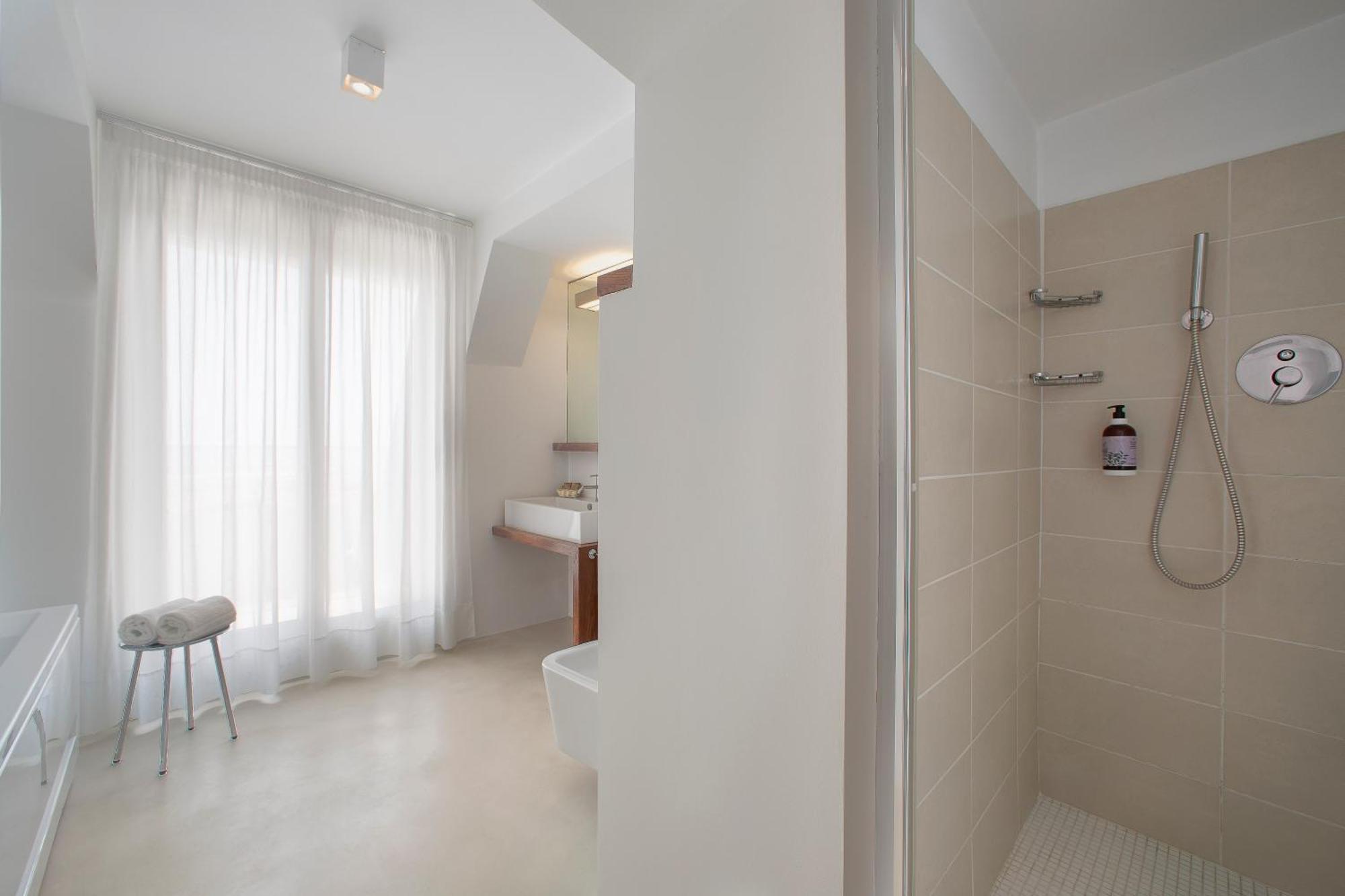 Hotel Fantinello