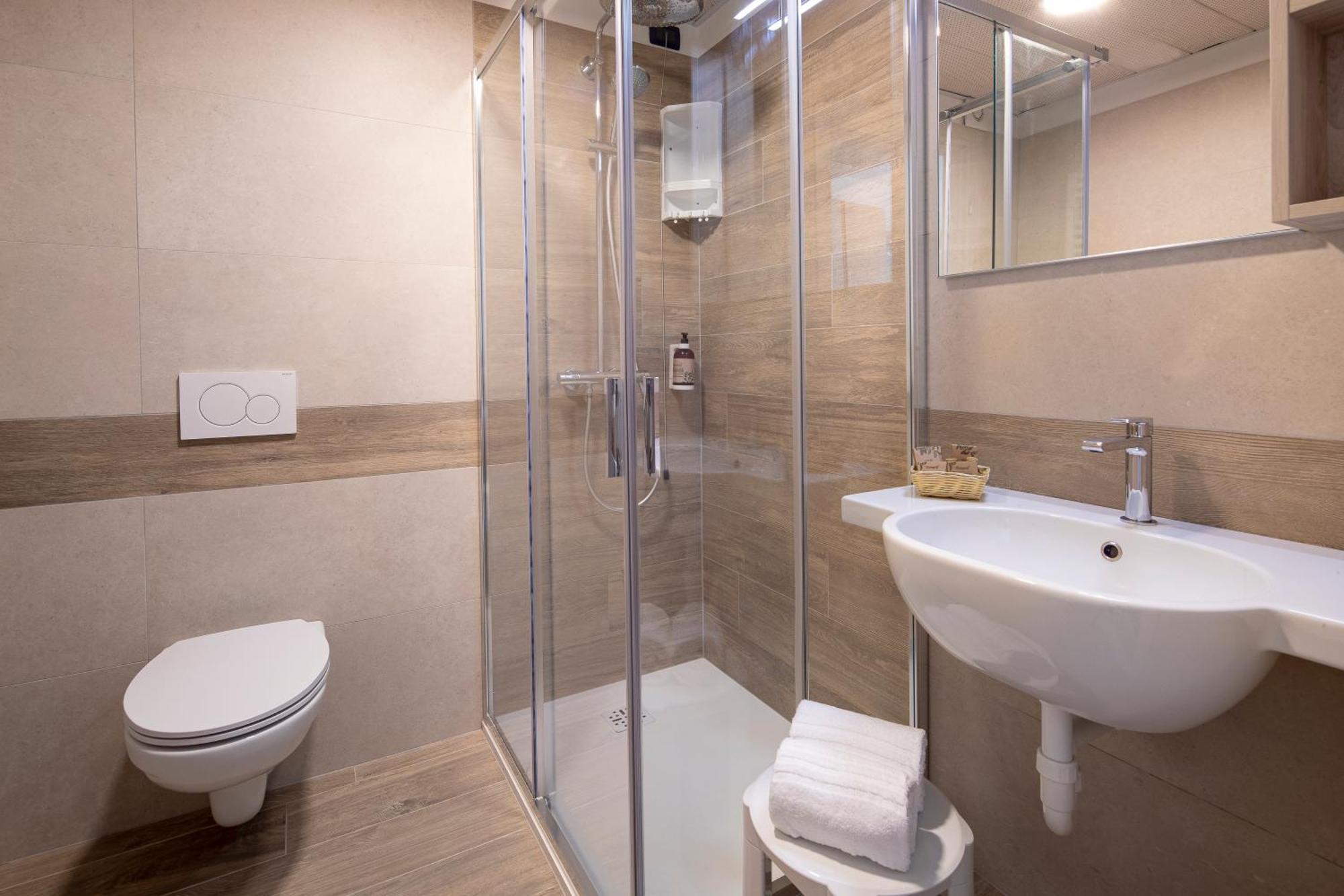 Fantinello Hotel 4*
