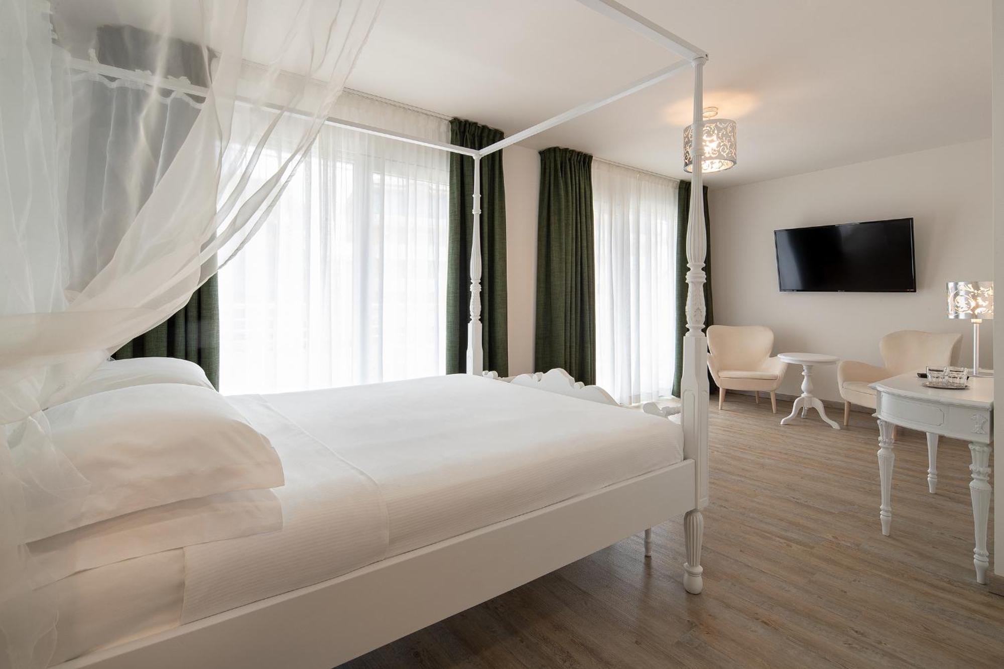 Hotel Fantinello