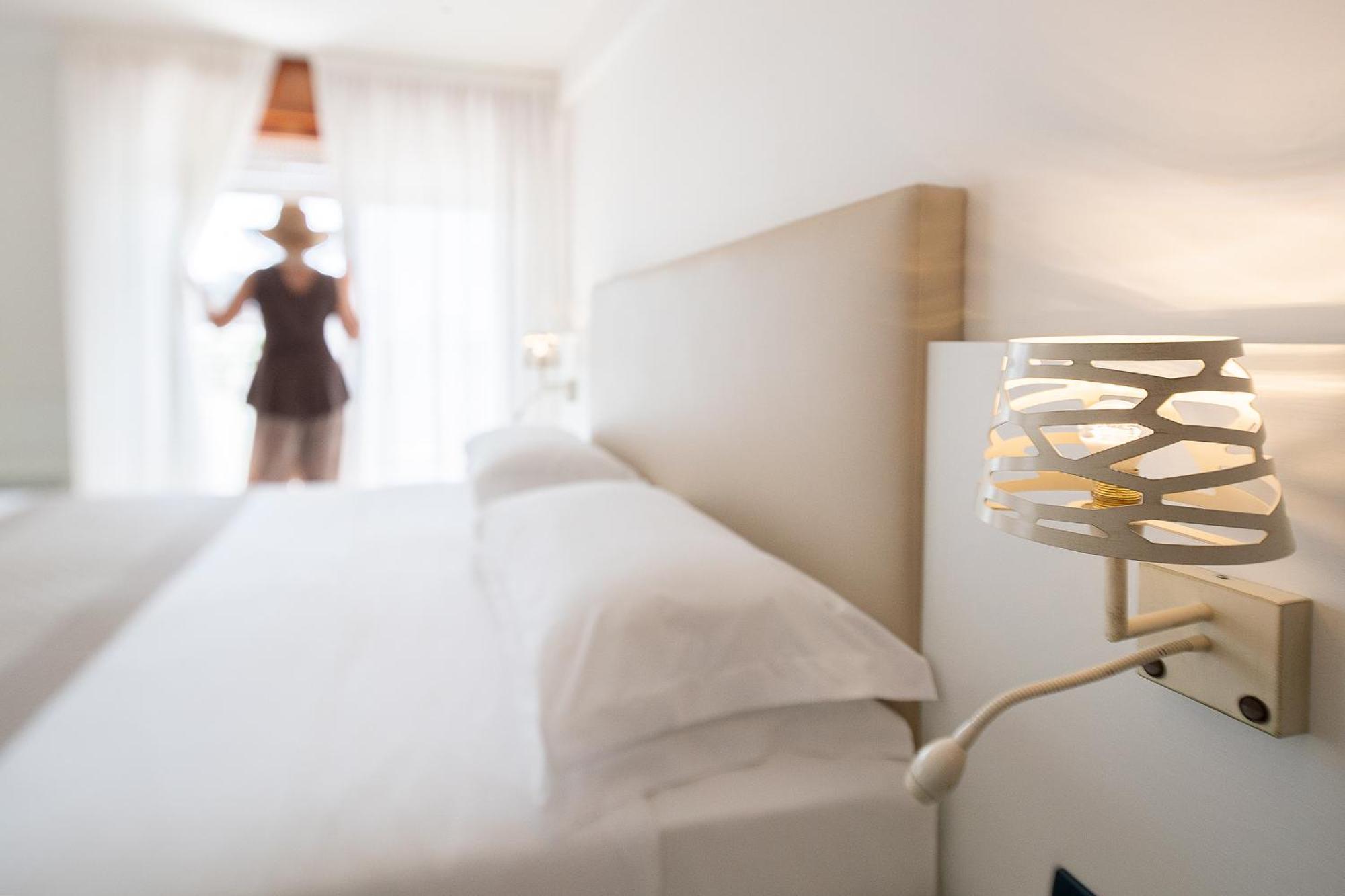 Hotel Fantinello