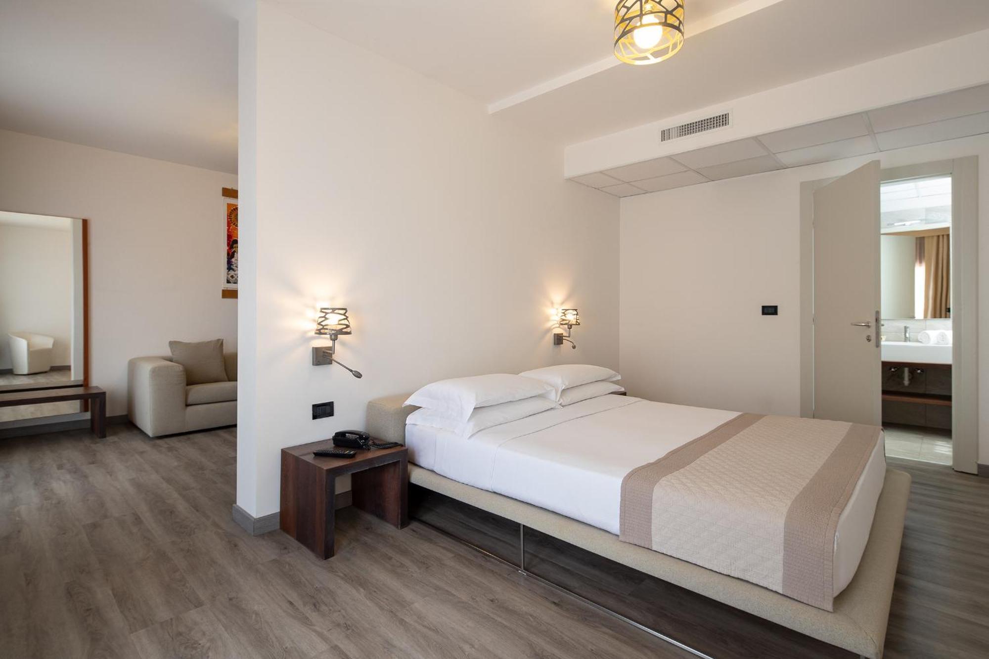 Fantinello Hotel Caorle