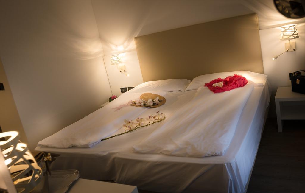 Fantinello 4* Caorle