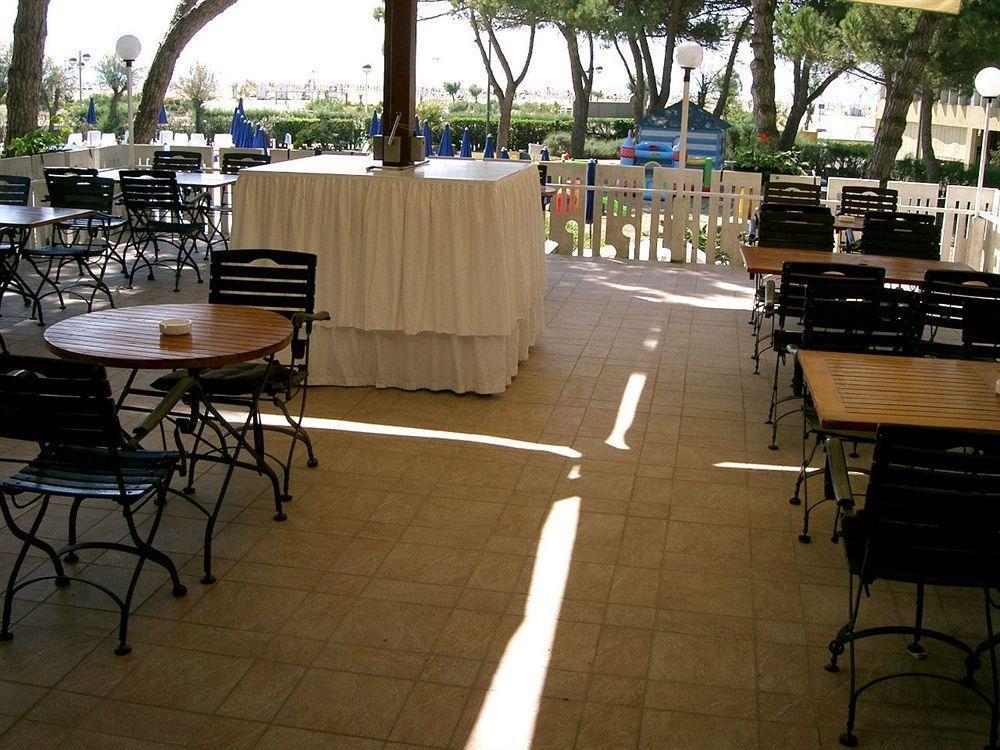 Fantinello Hotel 4*