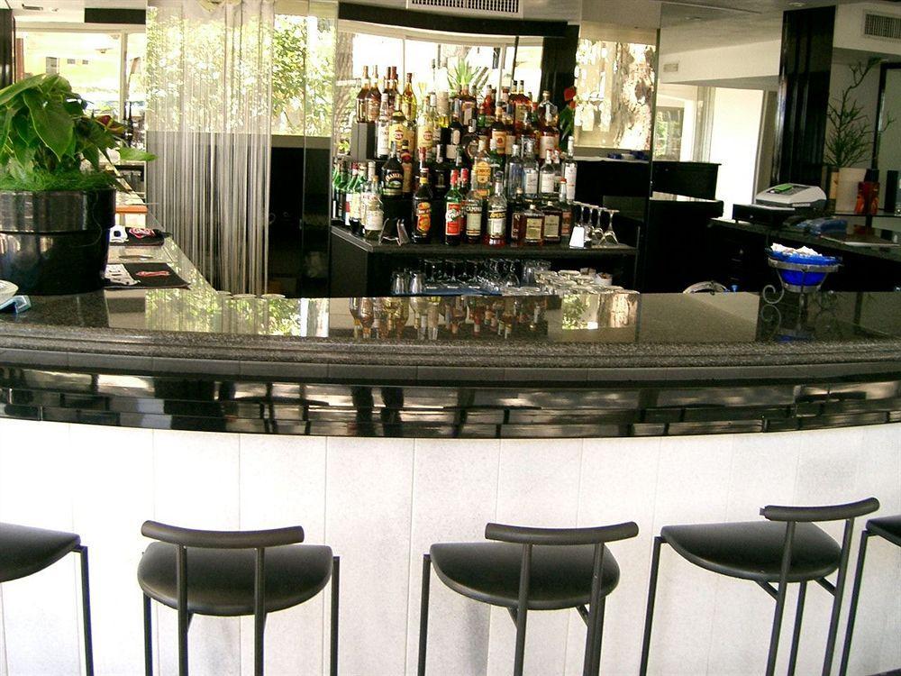 Hotel Fantinello