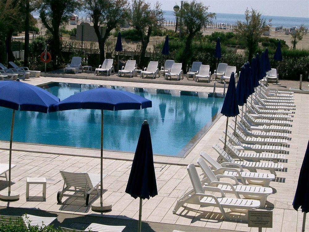 Hotel Fantinello 4*
