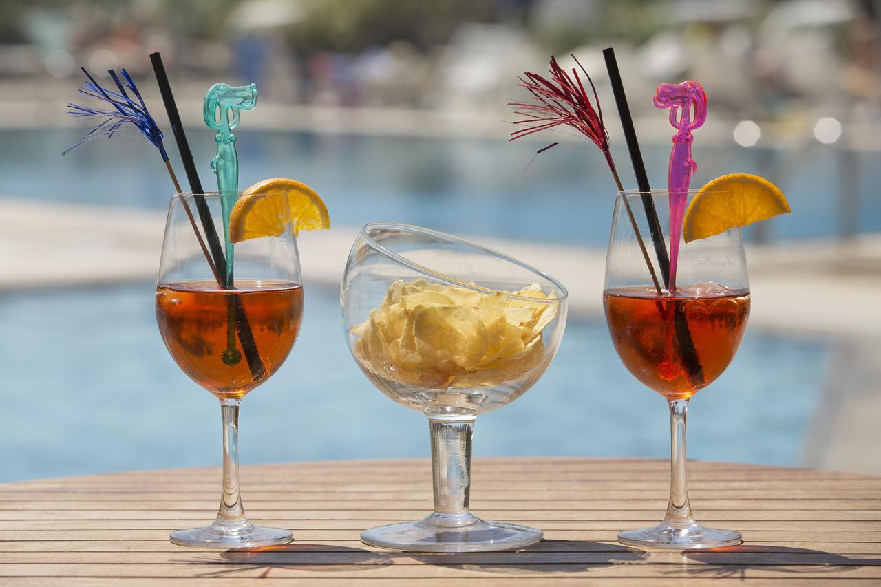 Fantinello Hotel Caorle