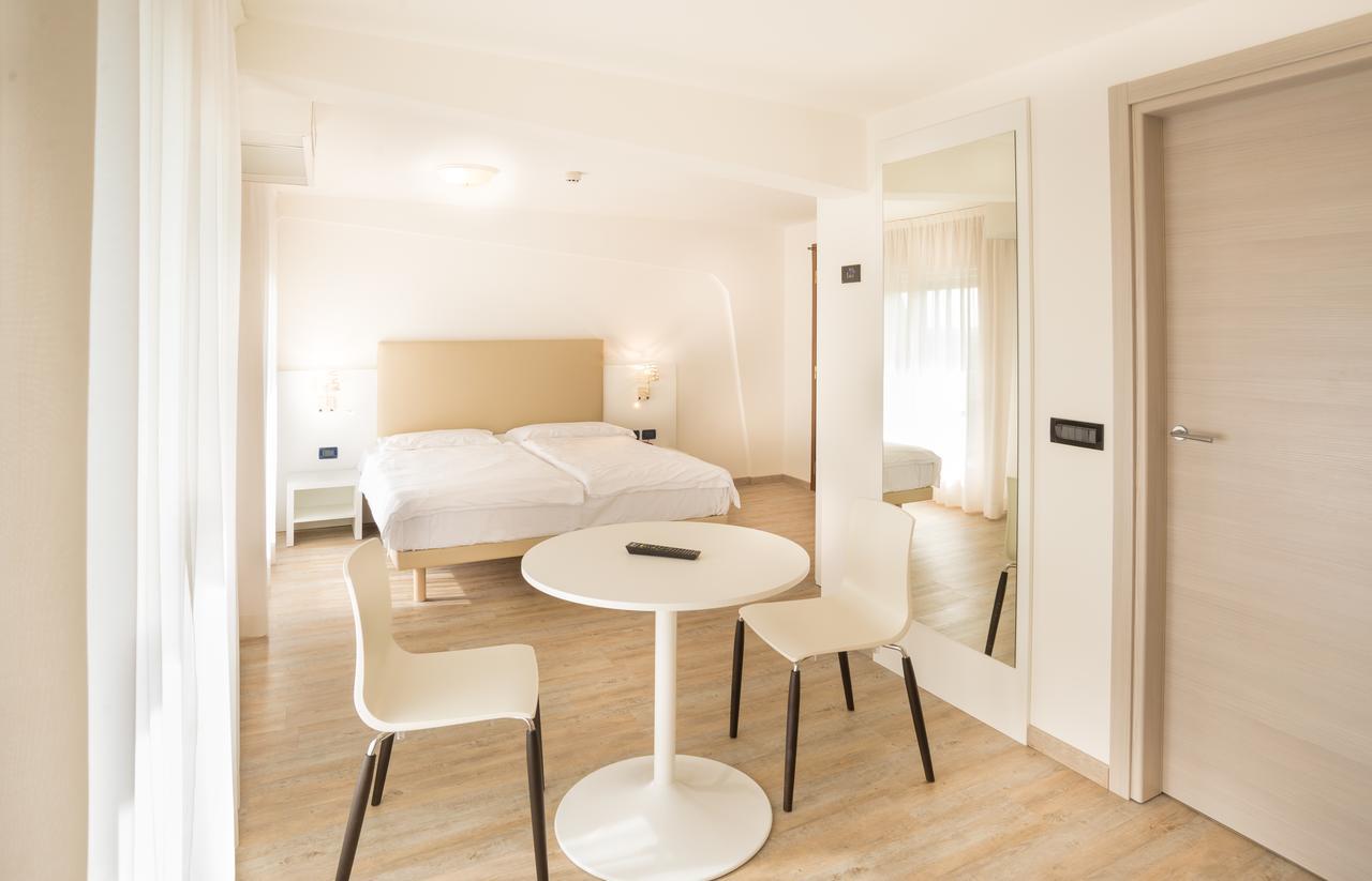 Hotel Fantinello Caorle