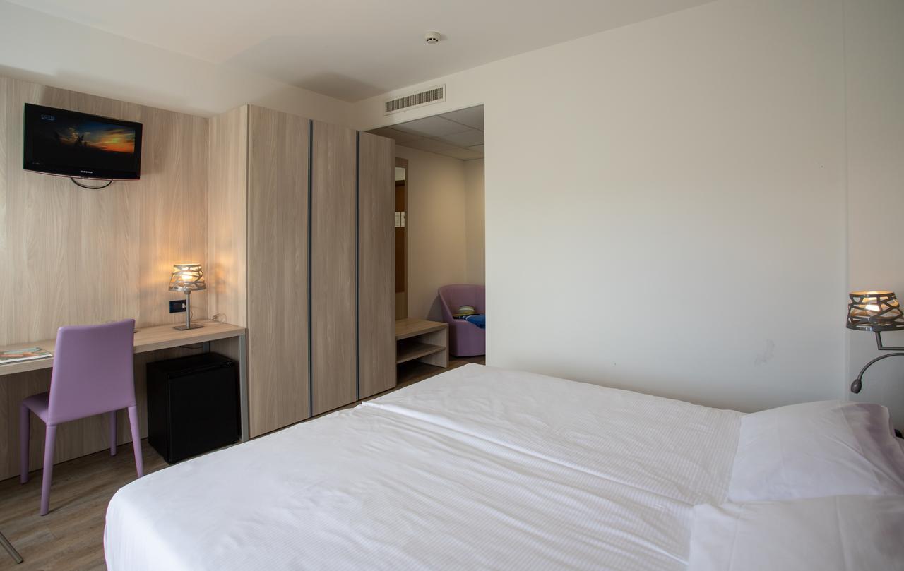 Fantinello Hotel Caorle
