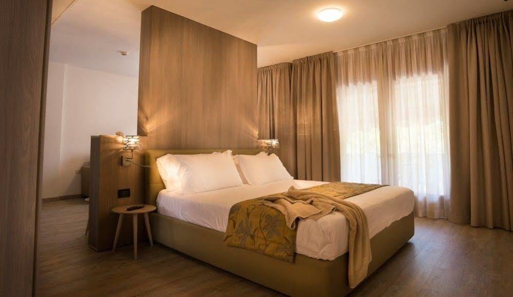 Fantinello Hotel 4*