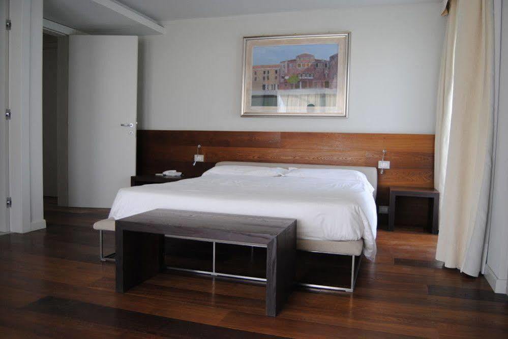 Hotel Fantinello