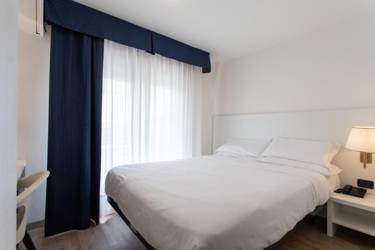 Fantinello Hotel Caorle