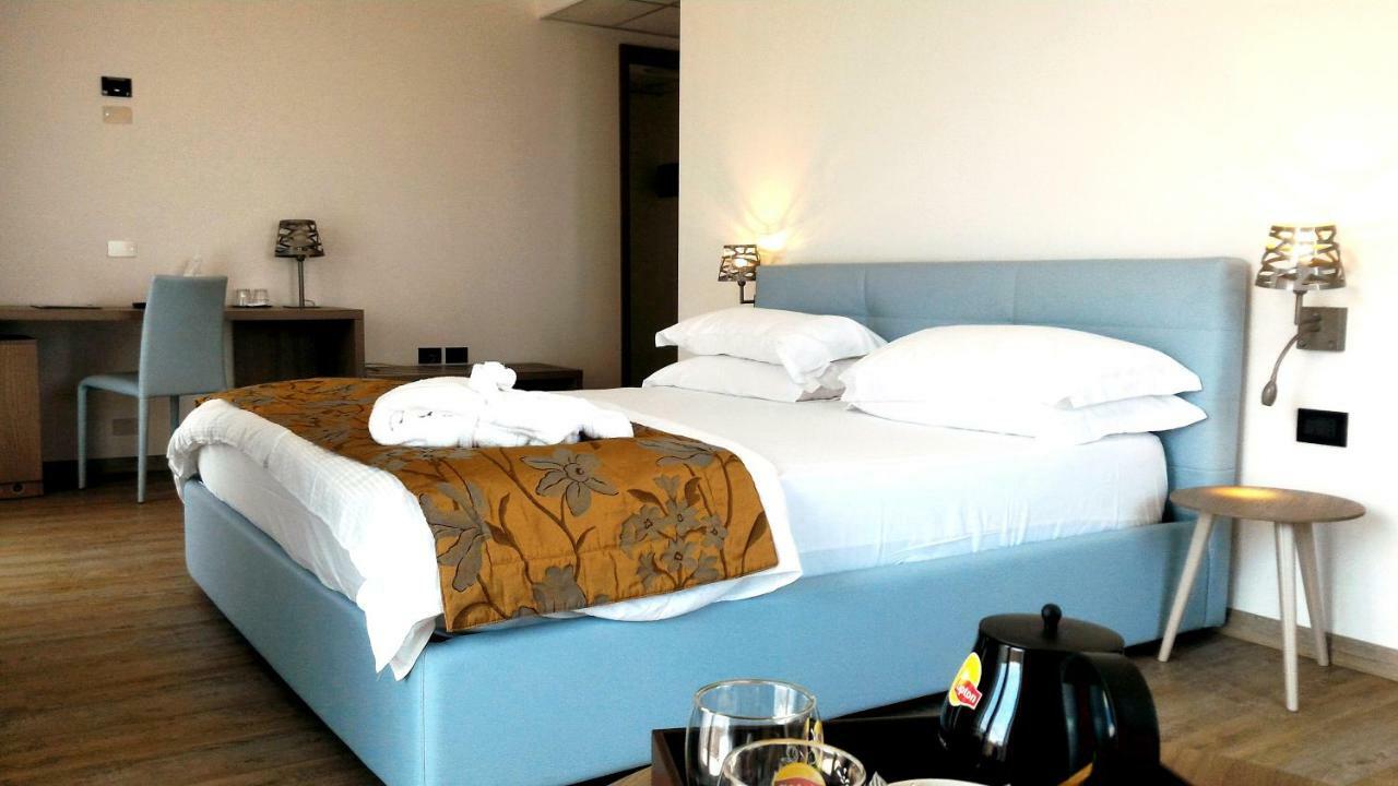 Fantinello 4* Caorle